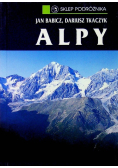 Alpy