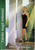 Tajniki magii miłosnej