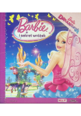 Barbie i sekret wróżek