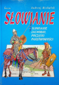 Słowianie