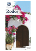 Rodos