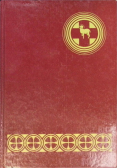 Nabożeństwa diecezji Katowickiej Agenda Liturgiczna