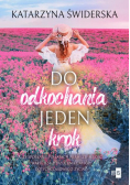 Do odkochania jeden krok