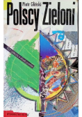 Polscy Zieloni