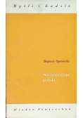 Socynianizm polski