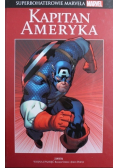 Kapitan Ameryka