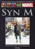 Syn M Tom 59
