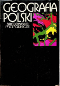 Zarzadzanie produktem turystycznym (Z Elementami psychologii)