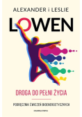 Droga do pełni życia