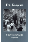 Niezwykłe zwykłe zdjęcia
