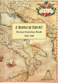 Z Buku w świat Diariusz Stanisława Reszki 1583 - 1589