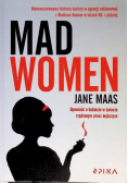 Mad Women
