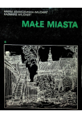 Małe miasta