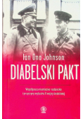 Diabelski pakt