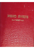 Pismo Święte