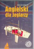 Angielski dla żeglarzy