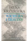 Wichura i Trzciny