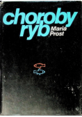 Choroby ryb