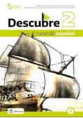 Descubre  Curso de espanol Level A1.2/A2