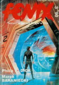 Fenix Nr 3 / 90
