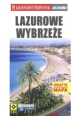 Lazurowe wybrzeże