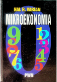 Mikroekonomia