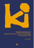 Niezależni producenci