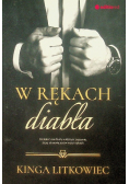 W rękach diabła