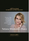 10 kroków które dają moc