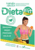 Dieta Fit Kuchnia według Natalii Gackiej