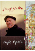Hulka Moje życie
