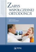 Zarys współczesnej ortodoncji