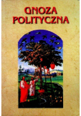 Gnoza polityczna