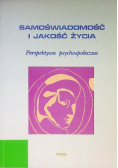 Samoświadomość i jakość życia