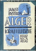 Alger ok 1934 r .