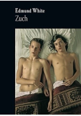 Zuch