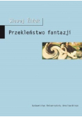 Przekleństwo fantazji