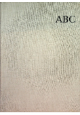 Schriftkunst
