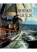 Morskie Gracje