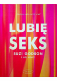 Lubię seks
