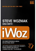 IWoz