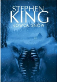 Łowca snów