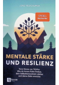 Mentale Starke und Resilienz
