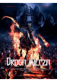 Droga miecza