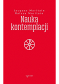 Nauka kontemplacji