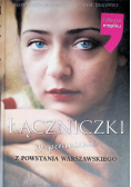 Łączniczki Wspomnienia z Powstania