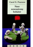 Nasz wewnętrzny bohater