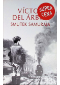 Smutek samuraja