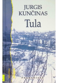 Tula
