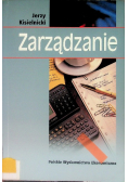 Zarządzanie